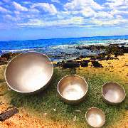 Dreammusik Download Shop - 2