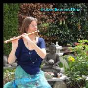 Dreammusik Download Shop - 4