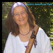 Dreammusik Download Shop - 5