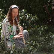 Dreammusik Download Shop - 6