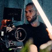 DREAMSCOPE GmbH - GALLERY