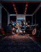 DREAMSCOPE GmbH - GALLERY