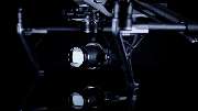 DREAMSCOPE GmbH - GALLERY
