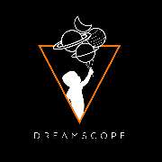 DREAMSCOPE GmbH - LOGO