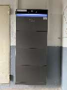 Dreamsolar GmbH - Anker.jpg