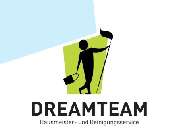 Dreamteam - 1