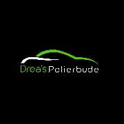 Drea's Polierbude - LOGO