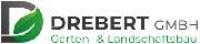 Drebert GmbH - 1