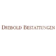 Drebold Bestattungen - LOGO