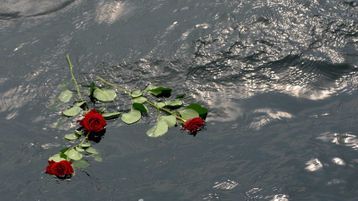 Drebold Bestattungen - Seebestattungen