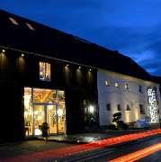 Drechsler Interiors - GALLERY