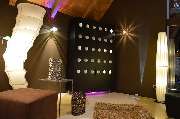Drechsler Interiors - GALLERY