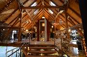 Drechsler Interiors - GALLERY