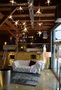 Drechsler Interiors - GALLERY