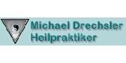 Drechsler Michael Heilpraktiker - LOGO