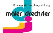 Drechsler Thomas - LOGO