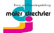Drechsler Thomas - LOGO