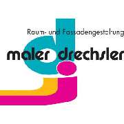 Drechsler Thomas - LOGO