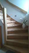 Drechslerei Schöne - GALLERY