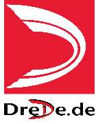 Drede.de  Entrümpelung Stuttgart und Umgebung - Entrümpelung Haushaltsauflösung