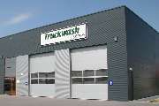 Drees Busch GmbH - GALLERY