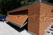 Drees Busch GmbH - GALLERY