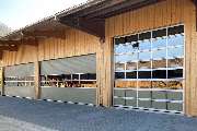 Drees Busch GmbH - GALLERY