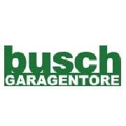Drees Busch GmbH - LOGO