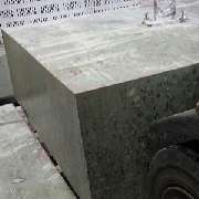 Dreher Beton Bohren & Sägen - GALLERY