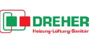 Dreher Hugo GmbH - LOGO
