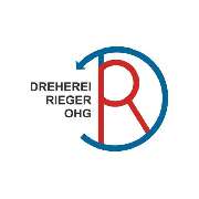 Dreherei Rieger OHG - 2
