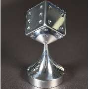 Dreherei Rieger OHG - GALLERY