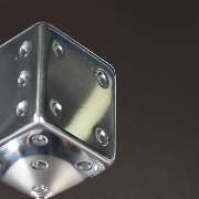 Dreherei Rieger OHG - GALLERY