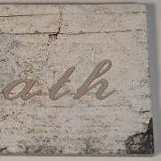 Dreherei Rieger OHG - GALLERY