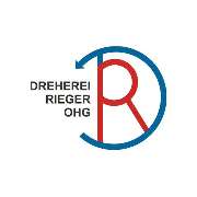 Dreherei Rieger OHG - GALLERY
