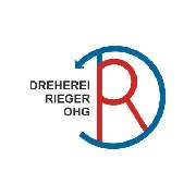 Dreherei Rieger OHG - GALLERY