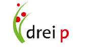 drei p - 1