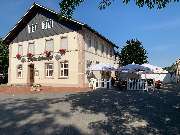 Dreibrückenhof Schmiemann - GALLERY