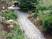 Dreienbrunnen e.G. Erfurt - GALLERY