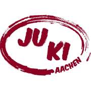 Dreifaltigkeitskirche - Evangelische Kirchengemeinde Aachen - LOGO