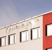 Dreiländerklinik MVZ GmbH - 1