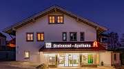 Dreisessel-Apotheke - GALLERY