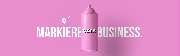 Dreispringer GmbH - Local Line - Markiere Dein Business.
Toolbox für Lokales SEO.