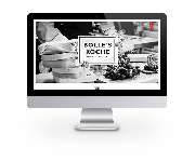 Dreispringer GmbH - Webdesign für BOLLES KÖCHE