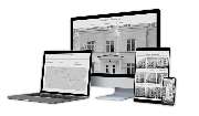 Dreispringer GmbH - Webdesign für Schnörr Architekten