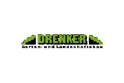 DRENKER Garten- und Landschaftsbau - GALLERY