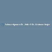 Dres. Andreas und Ulrike Majer - LOGO