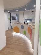 Dres.Fabian Reif+Sabine Auerochs+ Regina Hirn+Prof. Dr. Helmut Singer - GALLERY