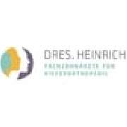 Dres. Heinrich Fachzahnärzte für Kieferorthopädie - LOGO