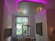 Dres. Ingo & Nora Scheile Zahnärzte München Trudering - Zahnarzt-Praxis Dres. Scheile